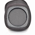 thumbnail image 4 of 1 Pair Earpads Ear Cushions Earmuffs Replacement For Marshall Major Iii Bluetooth Earphone, 4 of 5