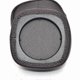 thumbnail image 4 of 1 Pair Earpads Ear Cushions Earmuffs Replacement For Marshall Major Iii Bluetooth Earphone, 4 of 5