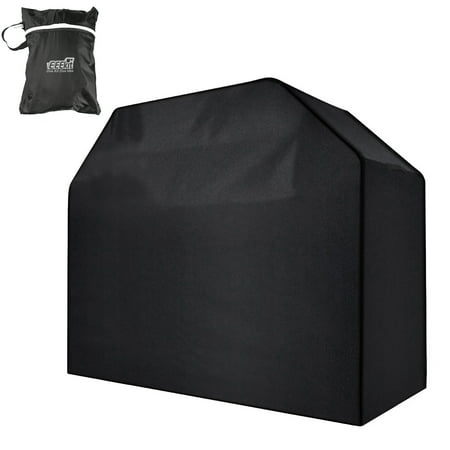 Universal Gas Grill Cover, 57