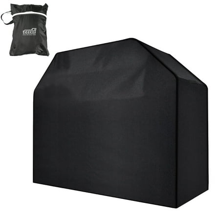 Winter Grill Covers Universal Gas Grill Cover, 57