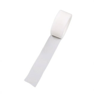 Balloon Glue Point 250PCS Dot Glue Clear Removable Adhesive Dots