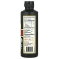 thumbnail image 4 of Barlean's Organic Flax Oil 16oz. Liquid, 4 of 10