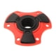 thumbnail image 5 of Cesta Universal shamjiam para bastón de caminar 2 piezas 15mm, 5 of 8