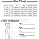 thumbnail image 2 of Pantalones de traje de manga larga para mujeres Ichuanyi ICHUANYI WER202308184087, 2 of 5