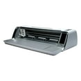 thumbnail image 6 of SINGER® Momento 24" Smart Powerful Cutting Machine with WiFi Connectivity, LCD Touch Screen, Built in LED Light Display for Crafters and Sewists, 6 of 12