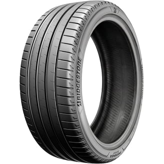 Bridgestone Potenza RE 71RS UHP Summer 245/45R18 100W XL Passenger