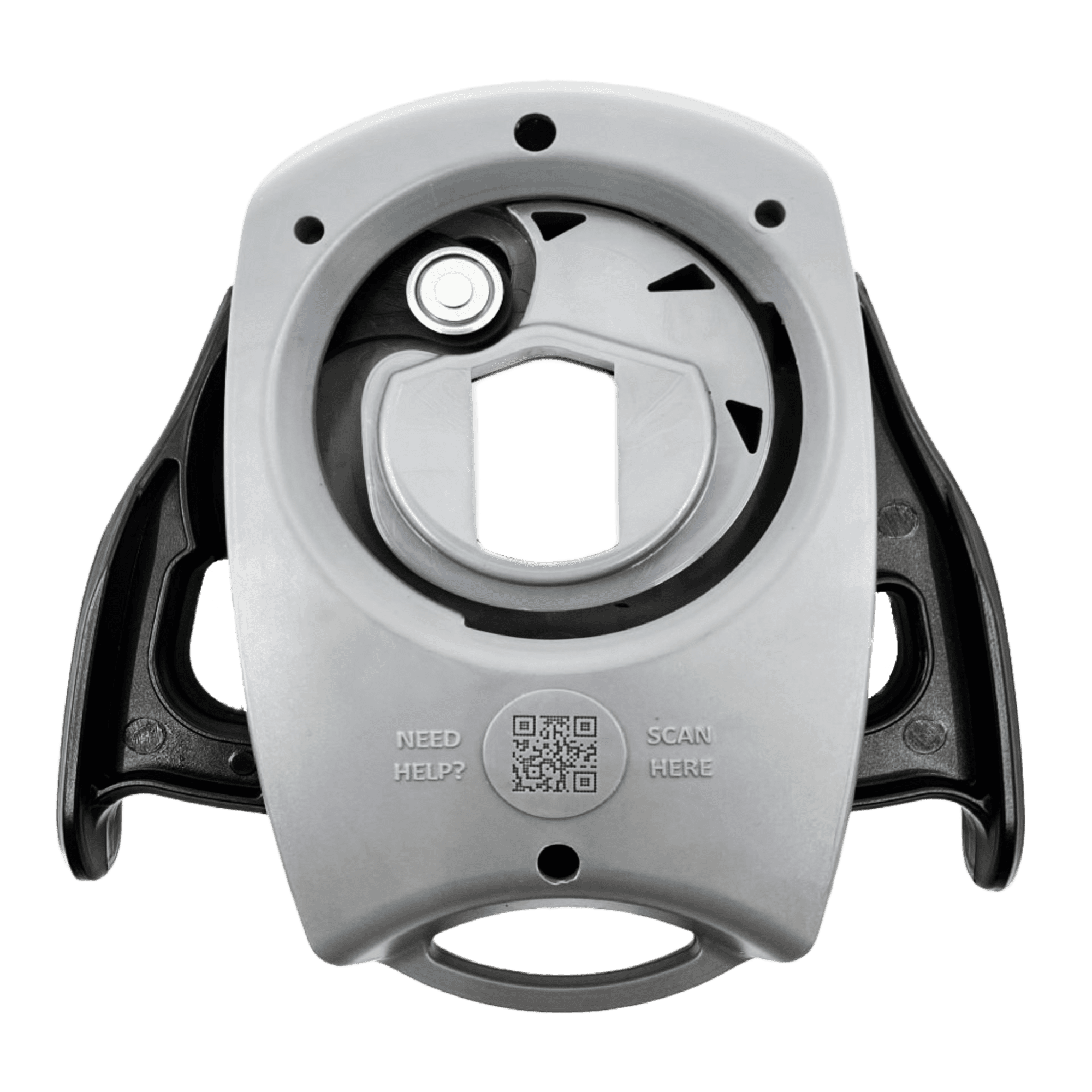 Draft Top Lift Can Opener Review 2023