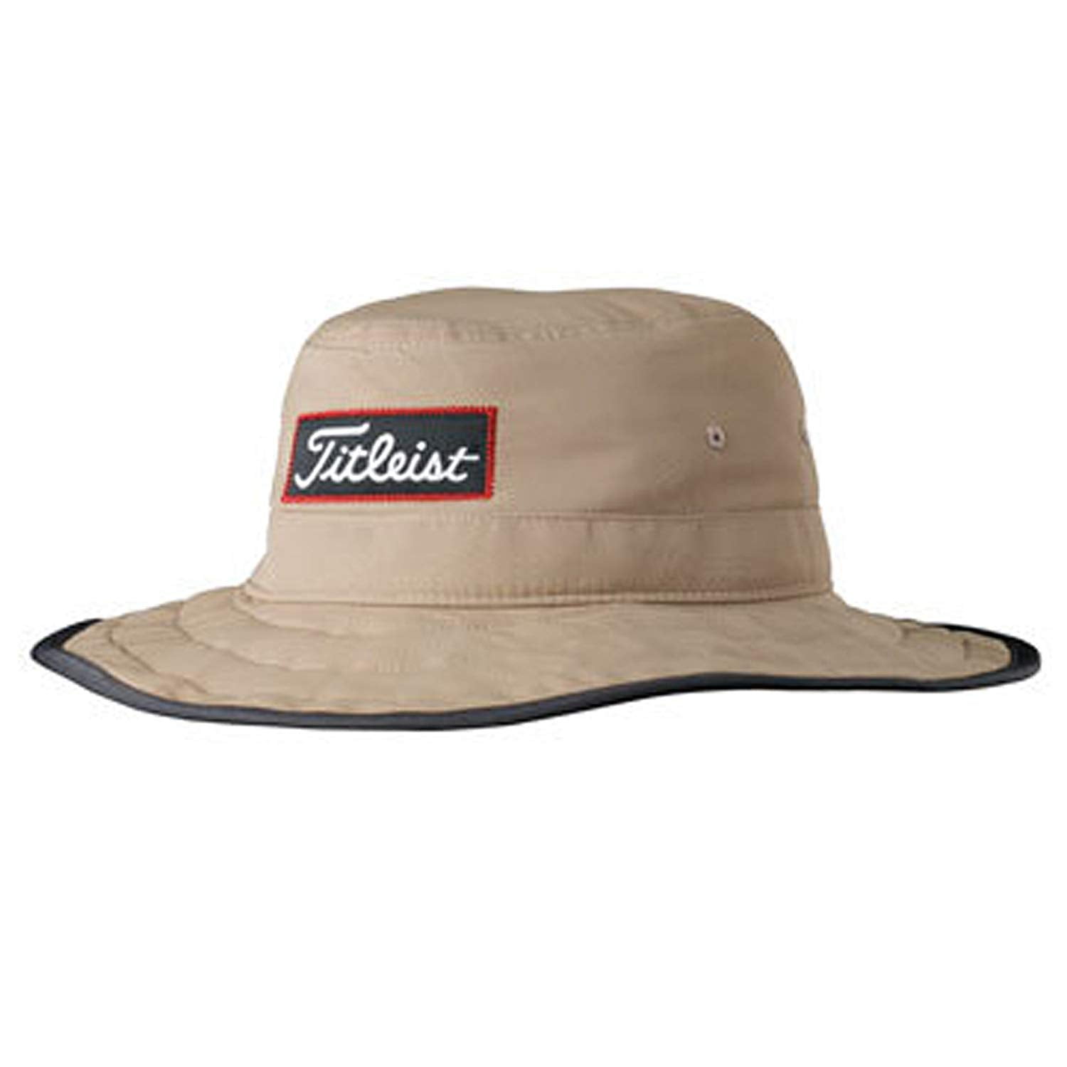 titleist bucket hat aussie