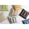thumbnail image 4 of Hauteloom Eynsford Throw Pillow, 4 of 4
