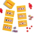 thumbnail image 4 of Jackpot Roll by Relatable, Casino-Themed Dice Game for Family Game Night, 4 of 7