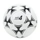 thumbnail image 1 of Balón de fútbol de alta elasticidad, profesional, resistente a patadas, para entrenamiento infantil, para partidos, exámenes, talla 4, 1 of 14