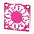thumbnail image 1 of RC Motor Cooling Fan Cover 30x30mm, Aluminum Alloy, Stable Performance,  , Lightweight Design, Exquisite Appearance, Easy Installation, 1 of 8
