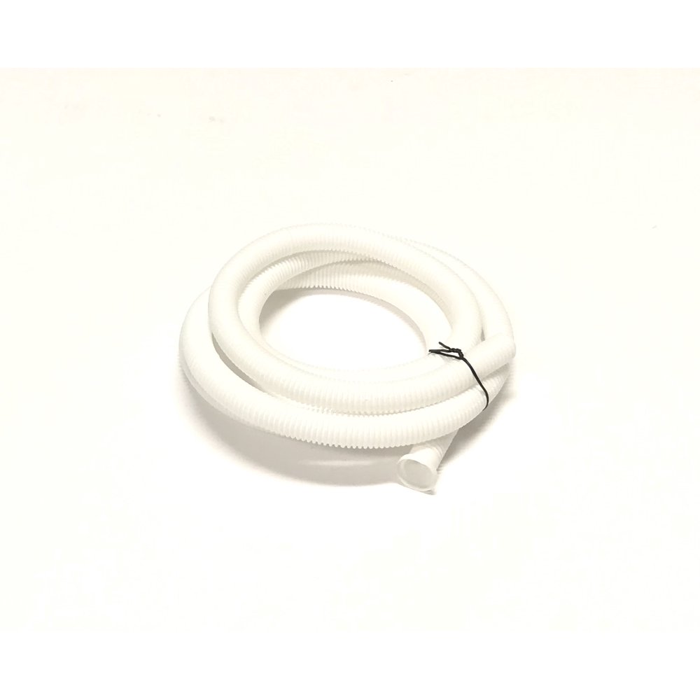 OEM Danby Dehumidifier Drain Hose Originally Shipped With GDR50A2C