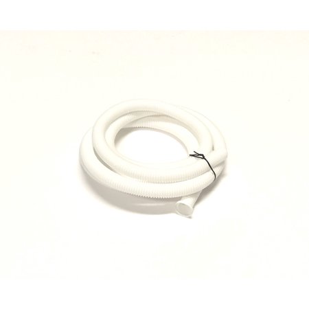 

OEM Danby Dehumidifier Drain Hose Originally Shipped With 3824527 3824516 DDR45A1GP DDR45E