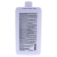 thumbnail image 2 of Creme Developer 30 Volume by Pravana for Unisex - 33.8 oz Treatment, 2 of 2