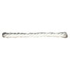 Simplicity 1/2" Cable Cord, 3 Ft.