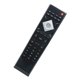 thumbnail image 1 of Control Remoto Smartby VR15 para Modelos de TV Vizio E420VL, 1 of 4
