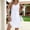 A00_White, variant on Vetsdori Sleeveless Mini Dresses for Women Sundress Plus Size Slip Dress Plain Summer,Tank Black Holiday Womens Dresses V-Neck