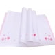thumbnail image 3 of Diario Lindo Para Niñas Con Candado, Llaves Y Pegatinas, 3 of 7