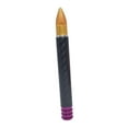 thumbnail image 4 of Colaxi Tap Down Pen, Automobile Body Dent Removal Knockdown, Leveling Pen,Lightweight Sturdy Body Repair Tool Dent Repair Hand Tool Style A, 4 of 8