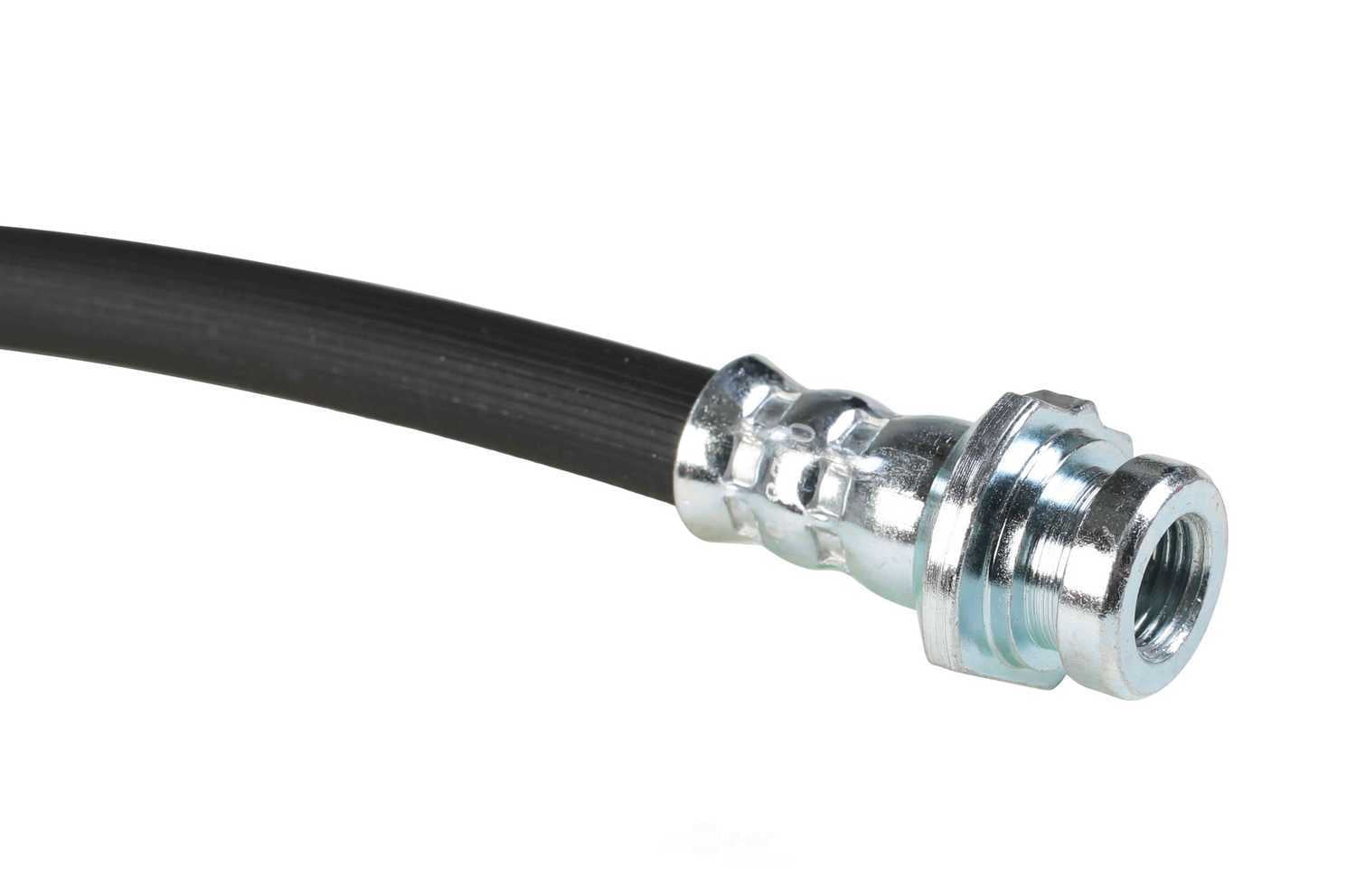 Sunsong 2205400 Brake Hydraulic Hose