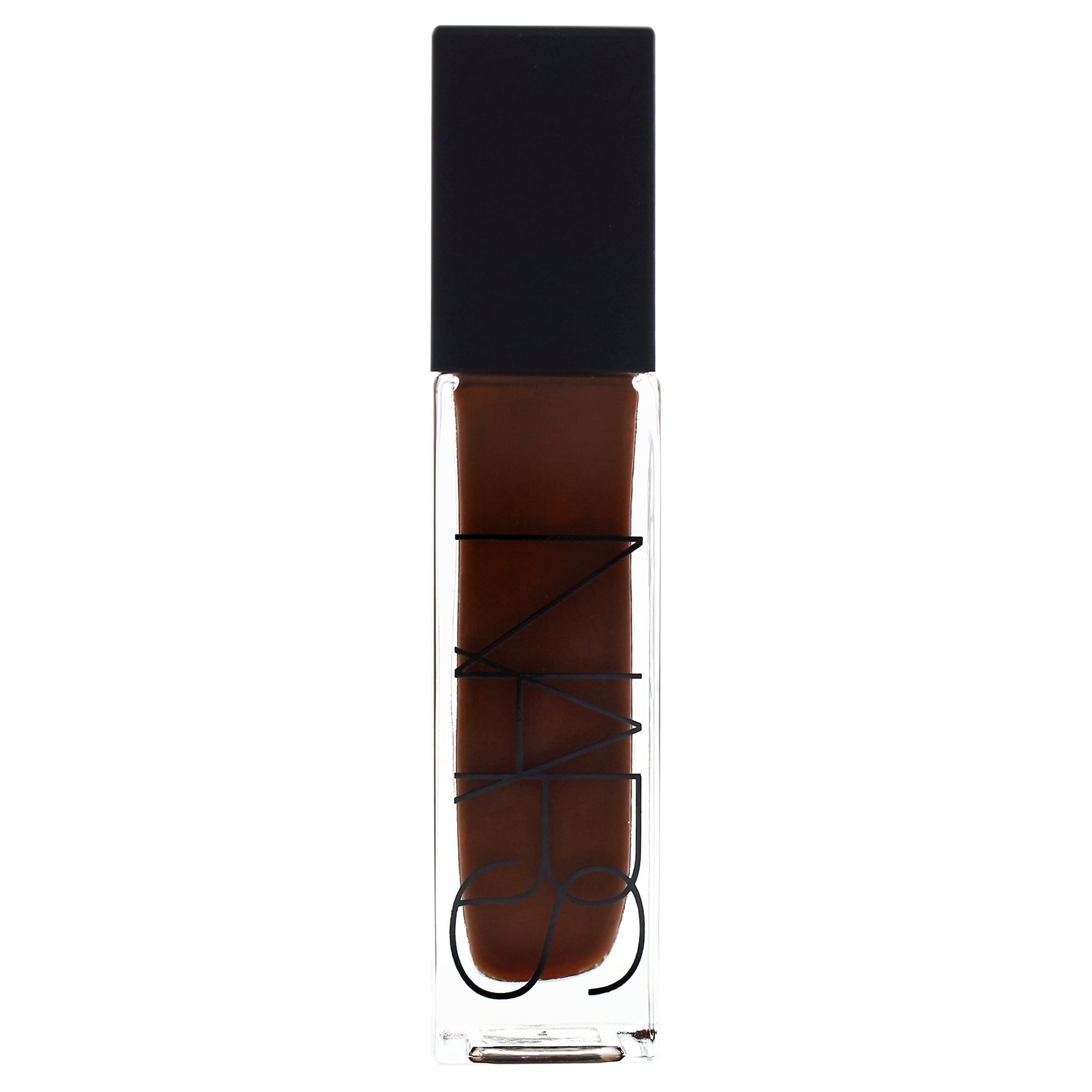 NARS Natural Radiant Longwear Foundation, Mali, 1 Oz