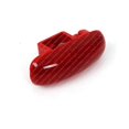 thumbnail image 4 of 1PCS Car Rear High Level 3rd Brake Stop Light For Renault Trafic II Opel Vivaro Nissan Interstar 8200209522 8200040732P20211224430, 4 of 5