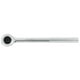 thumbnail image 1 of Matraca cuadro 1/2" cabeza redonda con disco, Pretul Pretul M-1245DP, 1 of 4