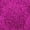 Pink, variant on Siser Glitter Heat Transfer Vinyl HTV for T-Shirts 20 by 12 Inches Sheet (Neon Pink)