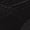Black/Anthracite, variant on Jordan Men's MVP 92 Basketball Shoes - Black/Anthracite