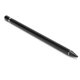 thumbnail image 4 of Tableta Stylus Pantalla Electrónica Lápiz Táctil Inteligente para iPhone/Android/iPad 2015-2017Negro, 4 of 5