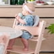 thumbnail image 4 of Arnés, beige, 4 of 5