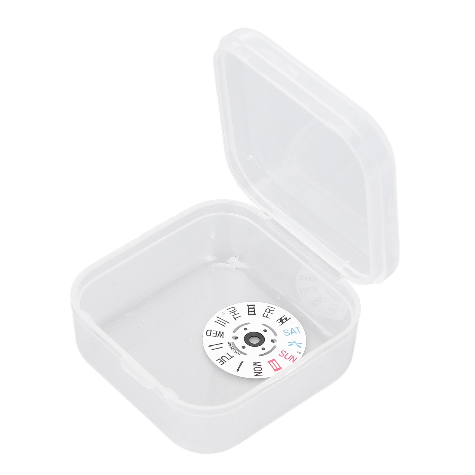 watches with little disc watches with little disc