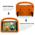 thumbnail image 5 of Xyhop Kids Case for Samsung Galaxy Tab A 8.0" T290/T295/T297 2019,Eva Handle Kickstand Cover, 5 of 6