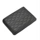 thumbnail image 4 of Cojín para reposabrazos de coche, espuma viscoelástica, cojín elevador de cuero, almohada universal para reposabrazos, funda para reposabrazos central, 4 of 5