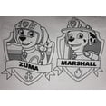 thumbnail image 3 of Libro para colorear y actividades Bendon Paw Patrol Jumbo 64 páginas, 3 of 4