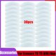 thumbnail image 1 of 30 Paños Desechables Resistentes para Fregona para OZMO T8 T8 Max T9 +. Repuestos para Aspiradoras., 1 of 5