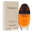 thumbnail image 2 of Calvin Klein Obsession for Women Eau de Parfum, 1.7 Fl. Oz., 2 of 3