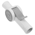 thumbnail image 6 of OULII Mop Pole Connector with Lock Clamp, Assorted Colors, Heavy-Duty Cleaning Tool Accessory for Home and Commercial Use, 6 of 7
