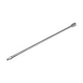 thumbnail image 4 of Varilla de extensión para hidrolavadora, ajuste universal, lanza multiusos para lavar patios, entradas de vehículos, terrazas y fregar paredes., 4 of 8