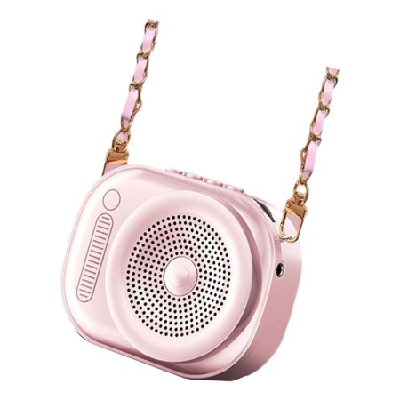 AOOOWER High Expression For Professional Use Lightweight Construction Extended