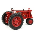 thumbnail image 5 of ERTL 1/16 Limited Edition Farmall F-20 Tractor, Farmall 100th Anniversary Edition 44303, 5 of 10