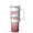 nana-97, variant on Gratitude Gift for Mom - 40 Oz Tumbler with Lid & Straw - Show Your Appreciation on Birthday Christmas Mothers Day Mom Gift