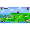 thumbnail image 5 of Worms Crazy Golf PC CDRom Game - Not Just a Load of Balls! Comic Violence & Cartoon Visuals, 5 of 7