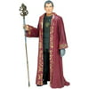 Doctor Who The Narrator End Of Days Time Action Figure