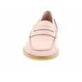 thumbnail image 6 of Sperry SEAPORT PENNY | STS83408 Pink, 6 of 6