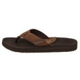 thumbnail image 4 of Cobian Arv 2 Sandals (Men), 4 of 4