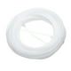 thumbnail image 3 of Kit de tubo de soporte para sensor de tanque de combustible con abrazaderas y conectores, compatible con calentadores Webasto Eberspacher., 3 of 11