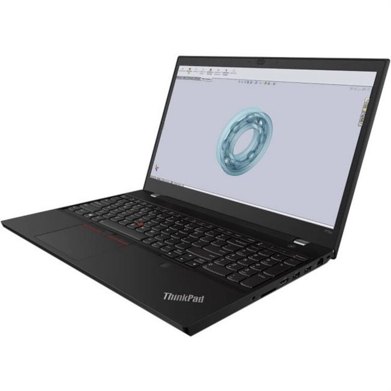 TS P15v G1 i7 32G 1TB W10P - Walmart.com