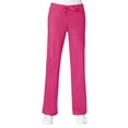 thumbnail image 1 of Maevn Pantalon Cargo Utilitaire pour Femmes, 1 of 1